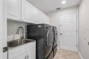 1113 Hawthorne Cove Dr, Ocoee, FL 34761 - Photo 21