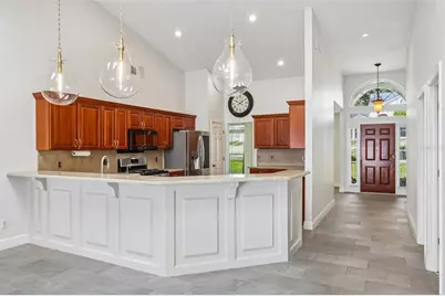 1113 Hawthorne Cove Drive, Ocoee, FL 34761 - Photo 13