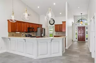 1113 Hawthorne Cove Dr, Ocoee, FL 34761 - Photo 13