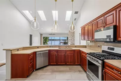 1113 Hawthorne Cove Drive, Ocoee, FL 34761 - Photo 11