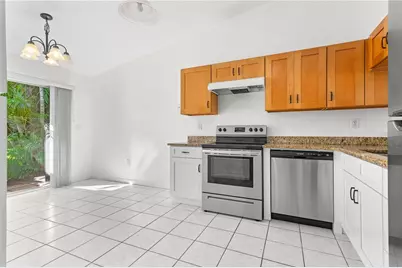 6479 Royal Woods Drive, Fort Myers, FL 33908 - Photo 3