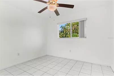6479 Royal Woods Drive, Fort Myers, FL 33908 - Photo 13