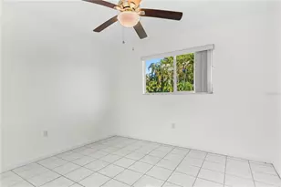 6479 Royal Woods Dr, Fort Myers, FL 33908 - Photo 13