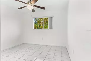 6479 Royal Woods Dr, Fort Myers, FL 33908 - Photo 15