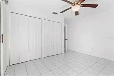 6479 Royal Woods Drive, Fort Myers, FL 33908 - Photo 17