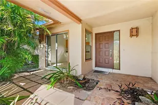 6479 Royal Woods Dr, Fort Myers, FL 33908 - Photo 19
