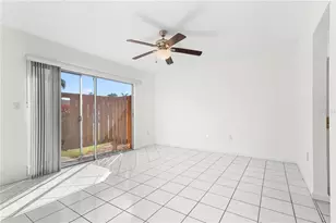 6479 Royal Woods Dr, Fort Myers, FL 33908 - Photo 11