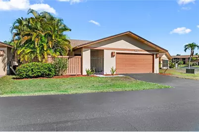 6479 Royal Woods Drive, Fort Myers, FL 33908 - Photo 1