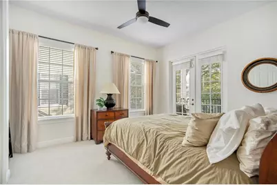 1550 Lake Baldwin Lane #A, Orlando, FL 32814 - Photo 17
