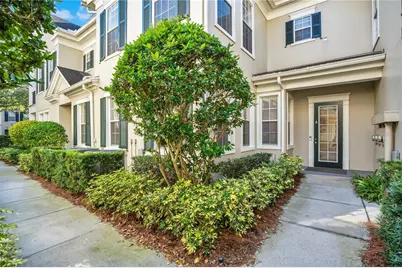 1550 Lake Baldwin Lane #A, Orlando, FL 32814 - Photo 21