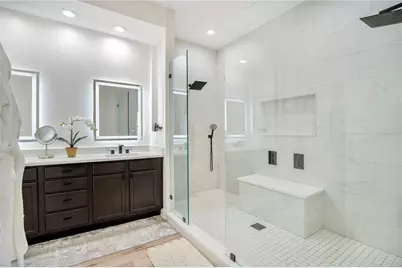 1550 Lake Baldwin Lane #A, Orlando, FL 32814 - Photo 9