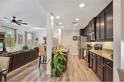 1550 Lake Baldwin Lane #A, Orlando, FL 32814 - Photo 3