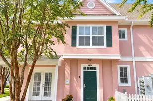 4005 Venetian Bay Dr, Kissimmee, FL 34741 - Photo 1