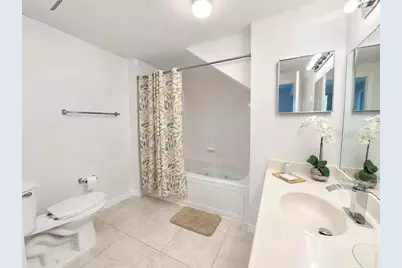 4005 Venetian Bay Drive #108, Kissimmee, FL 34741 - Photo 21