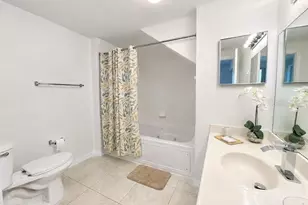 4005 Venetian Bay Dr, Kissimmee, FL 34741 - Photo 21
