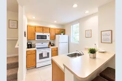 4005 Venetian Bay Drive #108, Kissimmee, FL 34741 - Photo 3