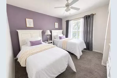 4005 Venetian Bay Drive #108, Kissimmee, FL 34741 - Photo 15