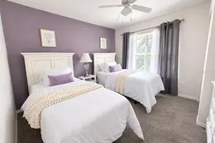 4005 Venetian Bay Dr, Kissimmee, FL 34741 - Photo 15