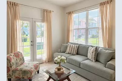 4005 Venetian Bay Drive #108, Kissimmee, FL 34741 - Photo 7