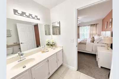 4005 Venetian Bay Drive #108, Kissimmee, FL 34741 - Photo 19