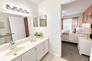 4005 Venetian Bay Dr, Kissimmee, FL 34741 - Photo 19