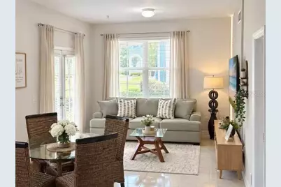 4005 Venetian Bay Drive #108, Kissimmee, FL 34741 - Photo 5