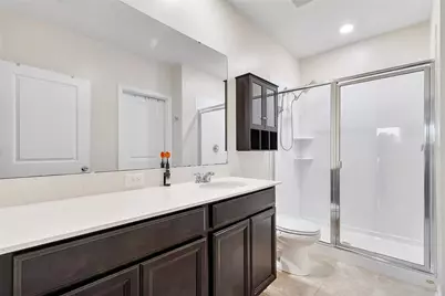 641 Watusi Way, Saint Cloud, FL 34772 - Photo 17