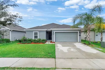 641 Watusi Way, Saint Cloud, FL 34772 - Photo 1