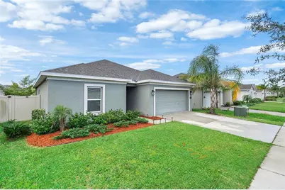 641 Watusi Way, Saint Cloud, FL 34772 - Photo 3