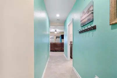 641 Watusi Way, Saint Cloud, FL 34772 - Photo 5