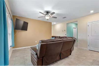 641 Watusi Way, Saint Cloud, FL 34772 - Photo 9