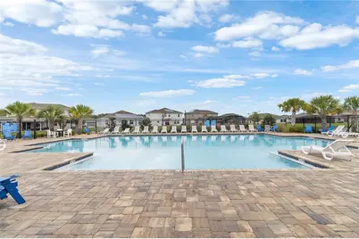 641 Watusi Way, Saint Cloud, FL 34772 - Photo 21