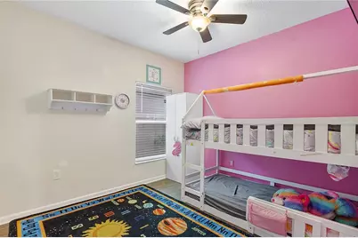 641 Watusi Way, Saint Cloud, FL 34772 - Photo 7