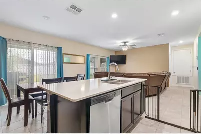 641 Watusi Way, Saint Cloud, FL 34772 - Photo 13