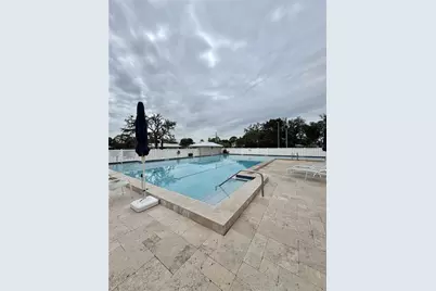 11481 W Bayshore Drive #105, Crystal River, FL 34429 - Photo 21