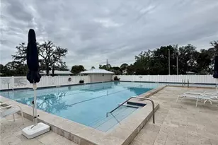 11481 W Bayshore Dr, Crystal River, FL 34429 - Photo 21