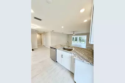 11481 W Bayshore Drive #105, Crystal River, FL 34429 - Photo 11