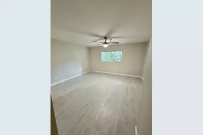 11481 W Bayshore Drive #105, Crystal River, FL 34429 - Photo 13
