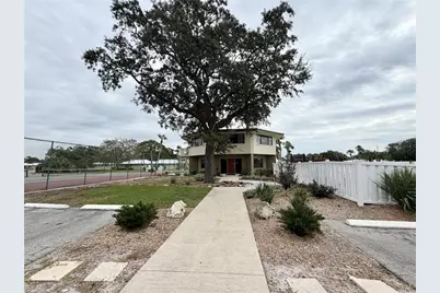 11481 W Bayshore Drive #105, Crystal River, FL 34429 - Photo 23