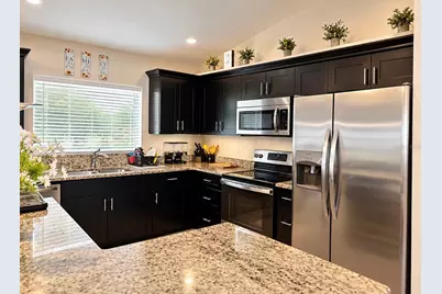 4056 SW 130th Loop, Ocala, FL 34473 - Photo 5