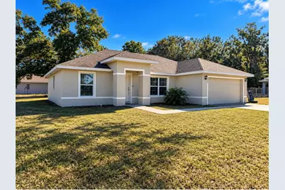 4056 SW 130th Loop, Ocala, FL 34473 - Photo 3
