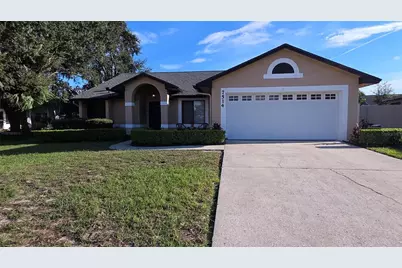 7514 Herricks Loop, Orlando, FL 32835 - Photo 1