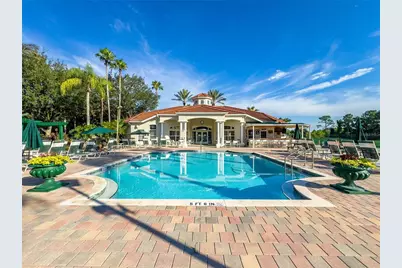 2658 Emerald Island Boulevard, Kissimmee, FL 34747 - Photo 41