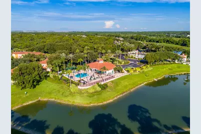 2658 Emerald Island Boulevard, Kissimmee, FL 34747 - Photo 45
