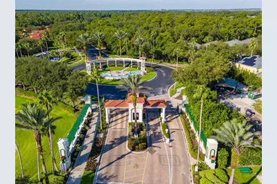 2658 Emerald Island Boulevard, Kissimmee, FL 34747 - Photo 47