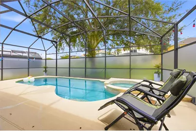 2658 Emerald Island Boulevard, Kissimmee, FL 34747 - Photo 35