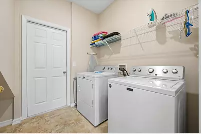 2658 Emerald Island Boulevard, Kissimmee, FL 34747 - Photo 11