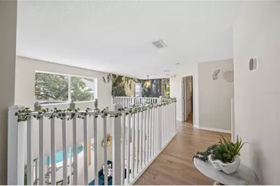 2658 Emerald Island Boulevard, Kissimmee, FL 34747 - Photo 25