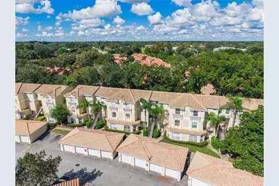 698 Seabrook Court #103, Altamonte Springs, FL 32714 - Photo 5