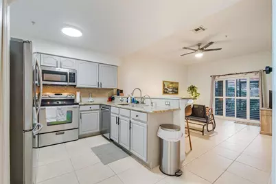698 Seabrook Court #103, Altamonte Springs, FL 32714 - Photo 33